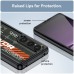 เคส FenixShield Quartz Hybrid [ SURVIVOR ] Case  สำหรับ Xperia 1 V / Xperia 10 V